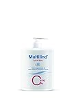 MULTILIND Seifen & Handwäsche, 500 ml