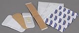 Hansaplast Erste Hilfe Pflaster Mix (20 Strips), Pflaster Set in verschiedenen Größen ideal für unterwegs, Wundpflaster mit Bacteria Shield