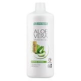 LR Aloe Vera Drinking Gel Intense Sivera 1000 ml