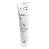 Avene Cold Cream Creme, 100 ml