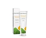 Hametum medizinische Hautpflege Creme mit Hamamelis, 100g | spendet Feuchtigkeit & unterstützt die Regeneration der Haut | ideal zur Gesichtspflege & Körperpflege bei reifer Haut | zieht schnell ein