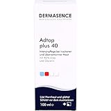 Dermasence Adtop Plus 40 Creme