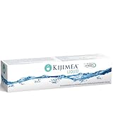 Kijimea® Liquid – Zur Verbesserung der Flüssigkeitsaufnahme - Nahrungsergänzungsmittel zur Herstellung einer Kohlenhydrat-Elektrolyt-Lösung mit Vitaminen und Pantothensäure. – 20 Brausetabletten