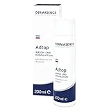 DERMASENCE Adtop Wasch- und Duschlotion 200 ml