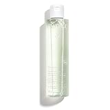 Caudalie Vinopure Clear Skin Purifying Toner, Farblos, 200 ml