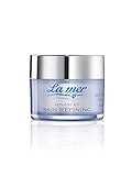 La Mer Advanced Skin Refining Beauty Cream Tag 50ml ohne Parfum