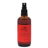 Leucosia Johanniskrautöl - Regenerierendes ätherisches Öl für Gesicht und Körper - 100% natürliches Öl 100 ml
