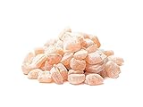 Honig Salbei Bonbons - Honig-Salbei-Bonbons - Kräuterbonbons - (500g)