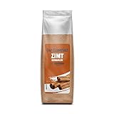 by Amazon Zimt gemahlen, 80g