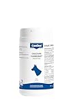 Canina Calcium Carbonat Tabletten, 1er Pack (1 x 1 kg), weiß/beige, 12011 6