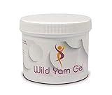 Spezial Cremen Wild Yam-Gel Dose 200 ml