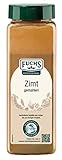 Fuchs Zimt gemahlen, 500 g 1er Pack