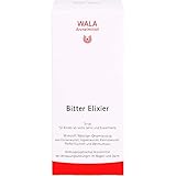 Bitter Elixier,180ml