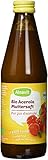Alnavit Bio Acerola Muttersaft, vegan, 6er Pack (6 x 330 ml)