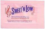 Sweet'N Low Süßstoff, 1er Pack (1 x 800 g)