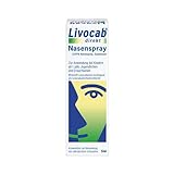 Livocab® direkt Nasenspray