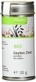 Probio BIO Ceylon Zimt gemahlen, 30 g 70212