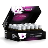 Orthomol pharmazeutische Vertriebs beauty Trinkampullen, 1er Pack(1 x 1 kg)