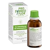 Pro-Symbioflor Immun Tropfen, 50 ml