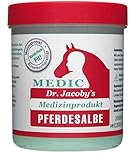 Medic Pferdesalbe