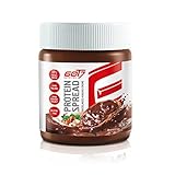 GOT7 Protein Spread Haselnuss – Kakao Creme, 200 g