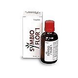 Symbiopharm Symbioflor 1 50 Ml