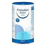 Fresenius Kabi Deutschland GmbH FRESUBIN Protein Powder 1X300 g