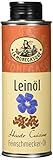 La Monegasque Leinöl, 1er Pack (1 x 250 ml)