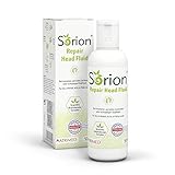 Sorion Head Fluid - zur intensiven Regeneration bei Hautirritationen, Rötungen, Schuppen und Juckreiz (50 ml)