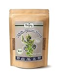 Biojoy BIO-Alfalfa Sprossen Samen (500 g), getrocknet und ganz (Medicago sativa)
