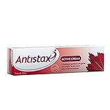 Antistax Aktiv Creme 100g