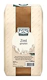 Fuchs Zimt gemahlen (1 x 1 kg)