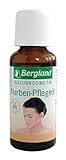 Bergland Narben-Pflegeöl, 1er Pack (1 x 30 ml)