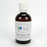 Sala Nelkenblätteröl ätherisches Nelkenöl Gewürznelke naturrein (100 ml PET-Flasche)