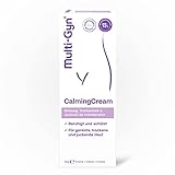 Multi-Gyn CalmingCream