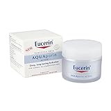 Eucerin AQUAporin Active Creme für normale bis Mischhaut, 50 ml 10961350