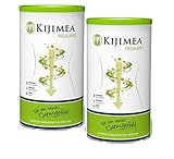 Kijimea Regularis (2x 500g) - Original-Doppelpack von primeservice24®