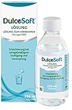 Dulcosoft Lösung 250 ml