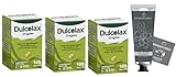 Dulcolax Dragees Dose 3 x 100 Stück inklusive einer Handcreme ODER Handseife von Apotheken-Express