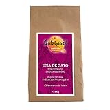 Katzenkralle Cat`s Claw Tee 100 g / Una de Gato Peru Amazonas / Schamanen Tee Inka Tee