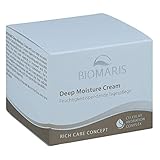 Biomaris deep moisture cream 50 ml