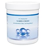 Silber-Creme 500ml von Dr. Schuhmacher
