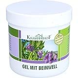 BEINWELL GEL Kräuterhof 250 ml