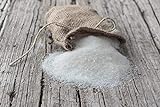 10 kg Erythritol | kalorienfreier Zuckerersatz | geschmacklich wie Zucker | natürliche Zuckeralternative | Erythrit | light Zucker