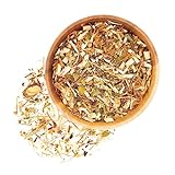 Kräuterteemischung «Niere», loser Tee, 1 Kräutermischung aus 70% Bio-Kräutern, Tee für 20 Tage, 340 g Inhalt