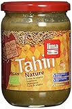 LIMA Tahin, 3er Pack (3 x 500 g)
