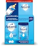 Aptamil Pronutra-ADVANCE PRE, trinkfertig, 4x2x90ml