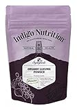 Organic Lucuma Powder (100g)