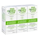 Pro-symbioflor Immun Mit Bakterienkulturen & Zink 150 ml