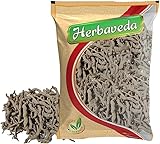NACHT Agrimony 100g | Pure Herb | Bio